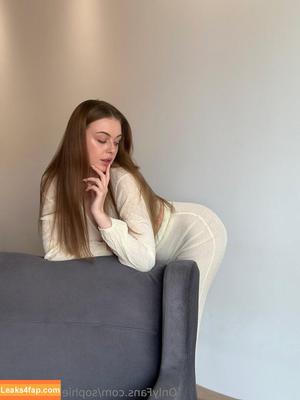 sophiebloomsfree photo #0023