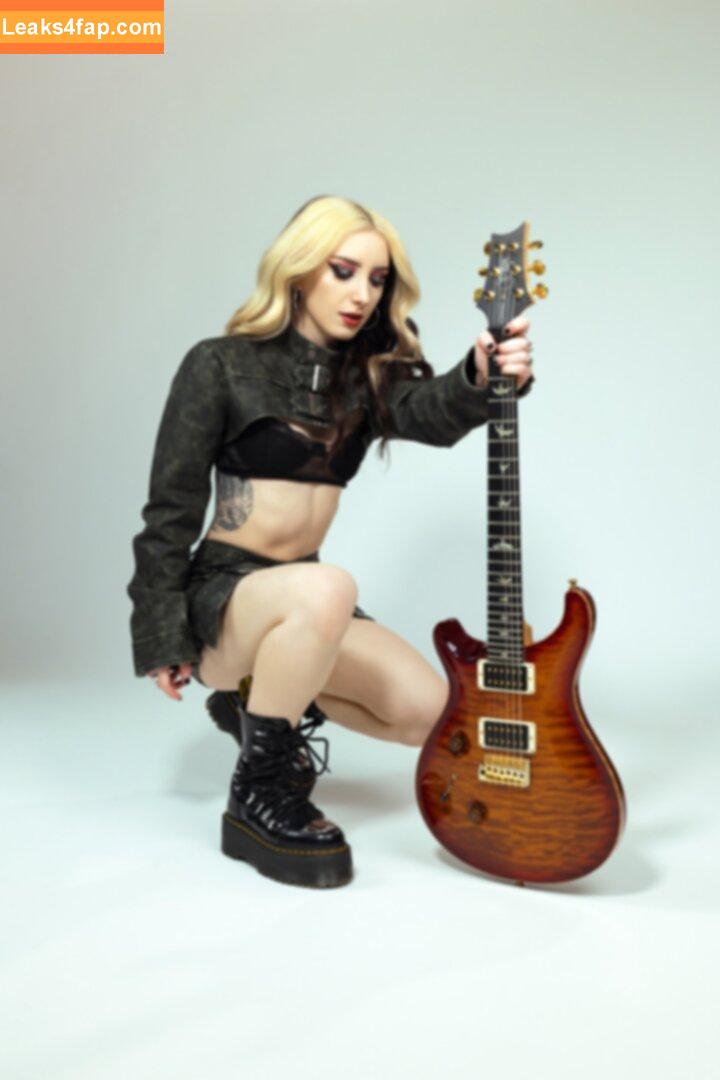 sophieburrell /  leaked photo photo #0003
