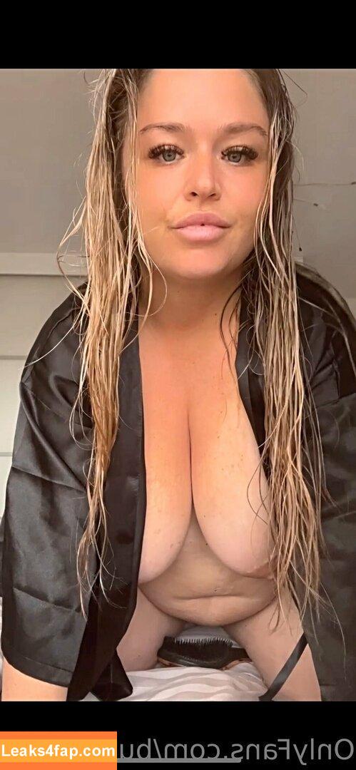 sophiebustybabe / sb.woke leaked photo photo #0004