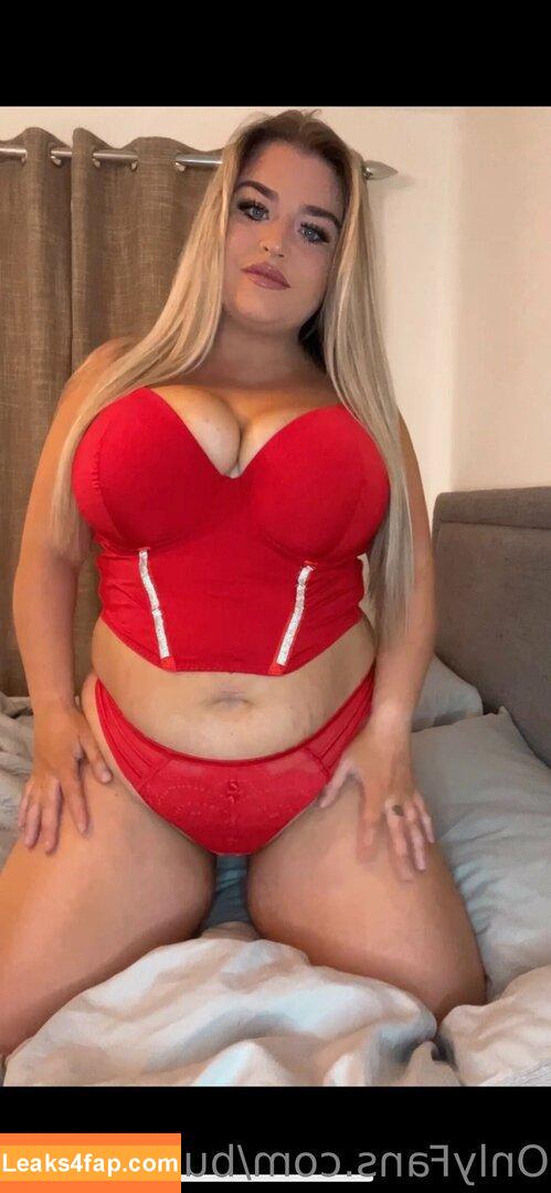 sophiebustybabe / sb.woke leaked photo photo #0006