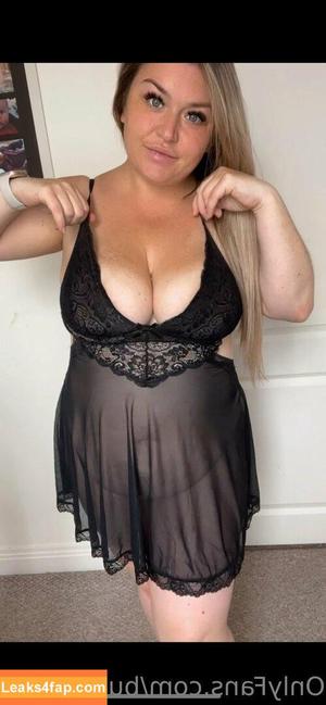 sophiebustybabe photo #0008