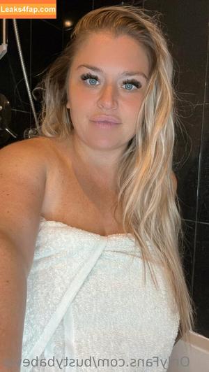 sophiebustybabe photo #0025