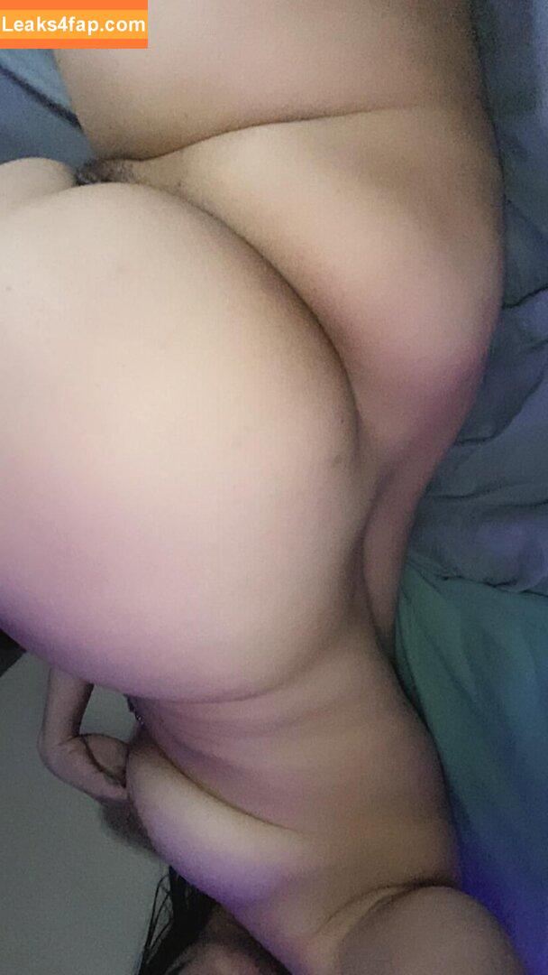 sophiejanexo / sophiegothy leaked photo photo #0010