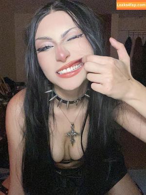 sophiejanexo photo #0002