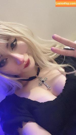 sophiejanexo photo #0004