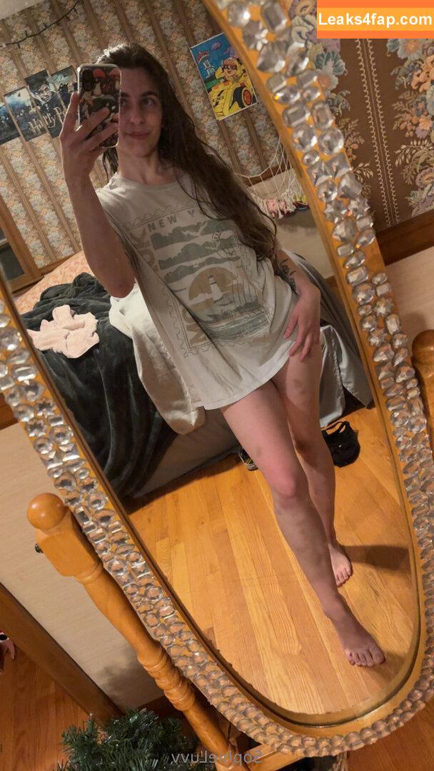 sophieluvv / sophieluv leaked photo photo #0027