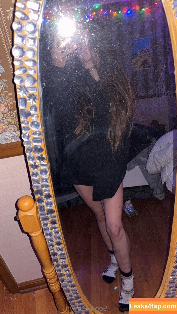 sophieluvv / sophieluv leaked photo photo #0030