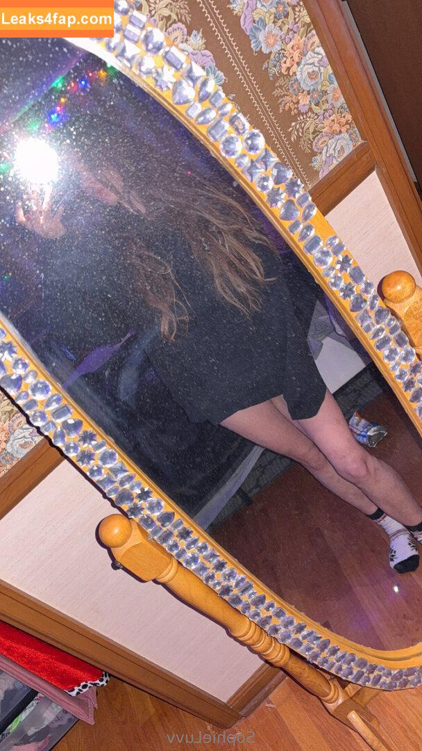 sophieluvv / sophieluv leaked photo photo #0031