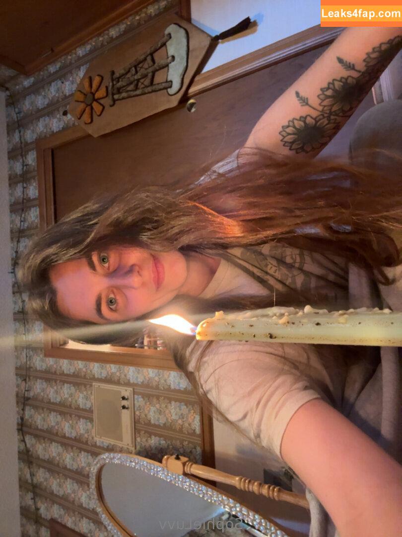 sophieluvv / sophieluv leaked photo photo #0032