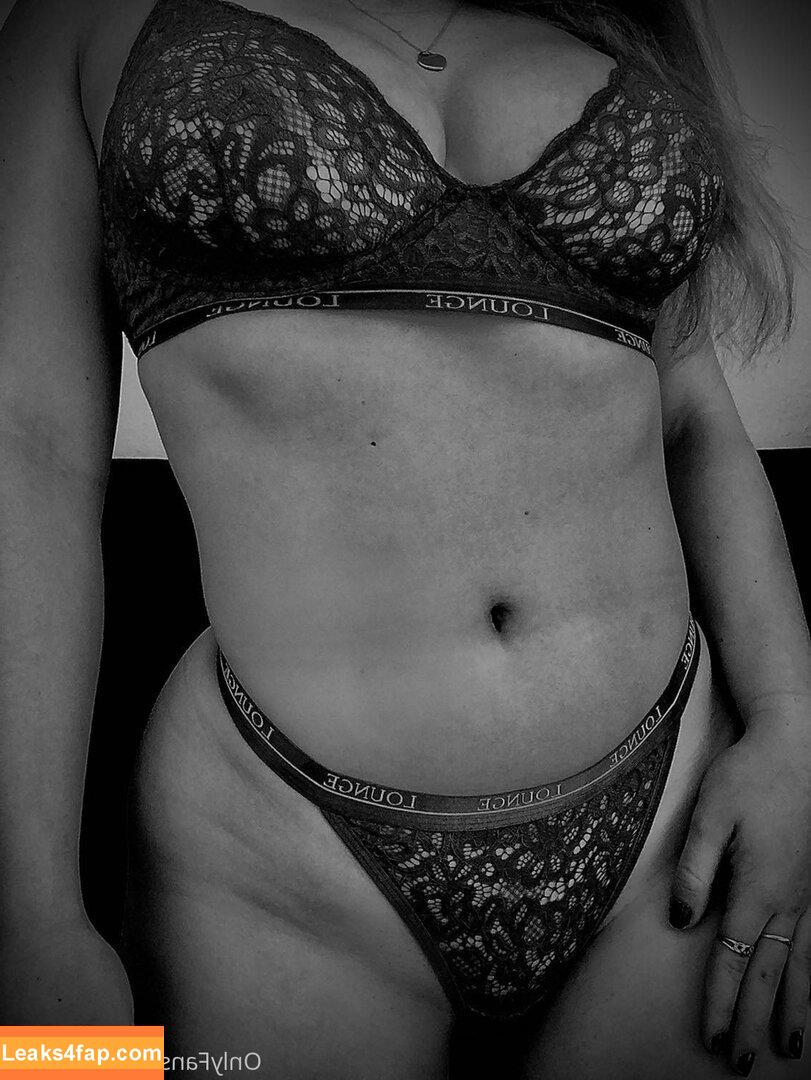 Sophielx / sophiesleggingspage слитое фото фото #0007