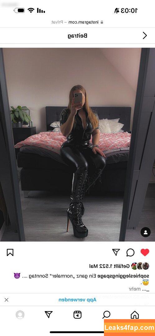 Sophielx / sophiesleggingspage leaked photo photo #0165