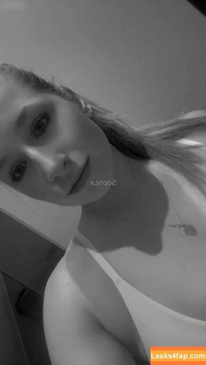Sophielx photo #0208