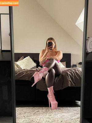 Sophielx photo #0211