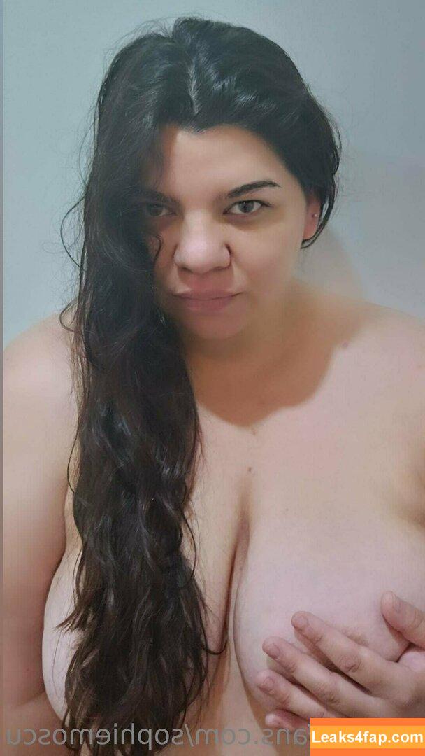 sophiemoscu / sophiemoscow leaked photo photo #0029