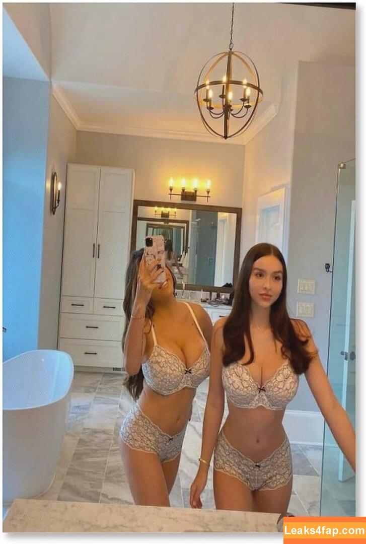 sophiemud /  leaked photo photo #0008