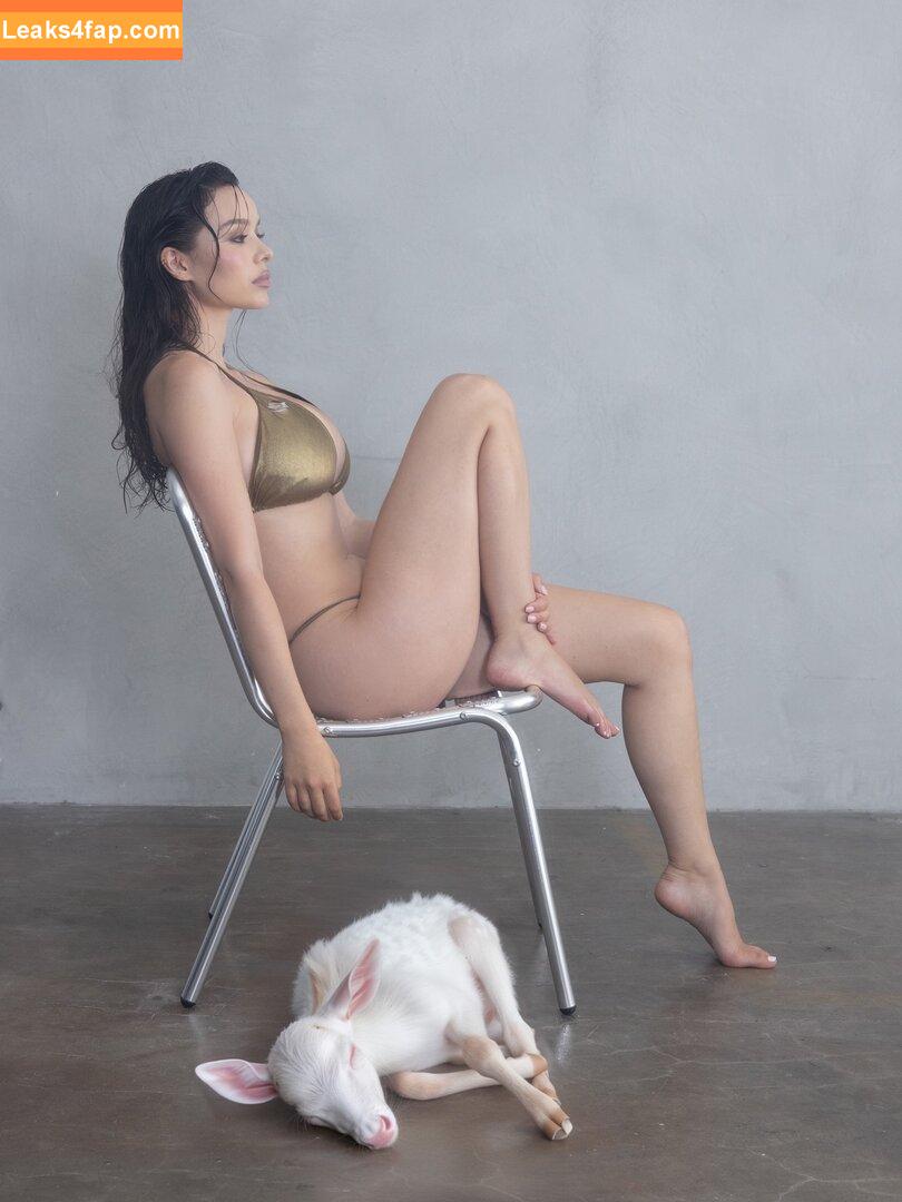 sophiemud /  leaked photo photo #0013