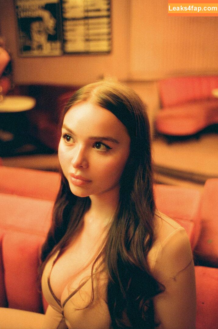 sophiemud /  leaked photo photo #0017