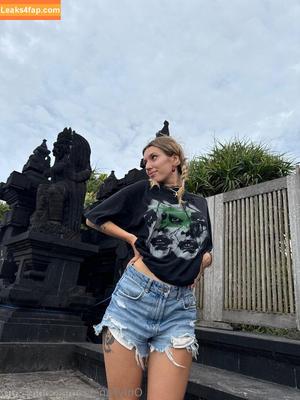 sophiemurr photo #0003