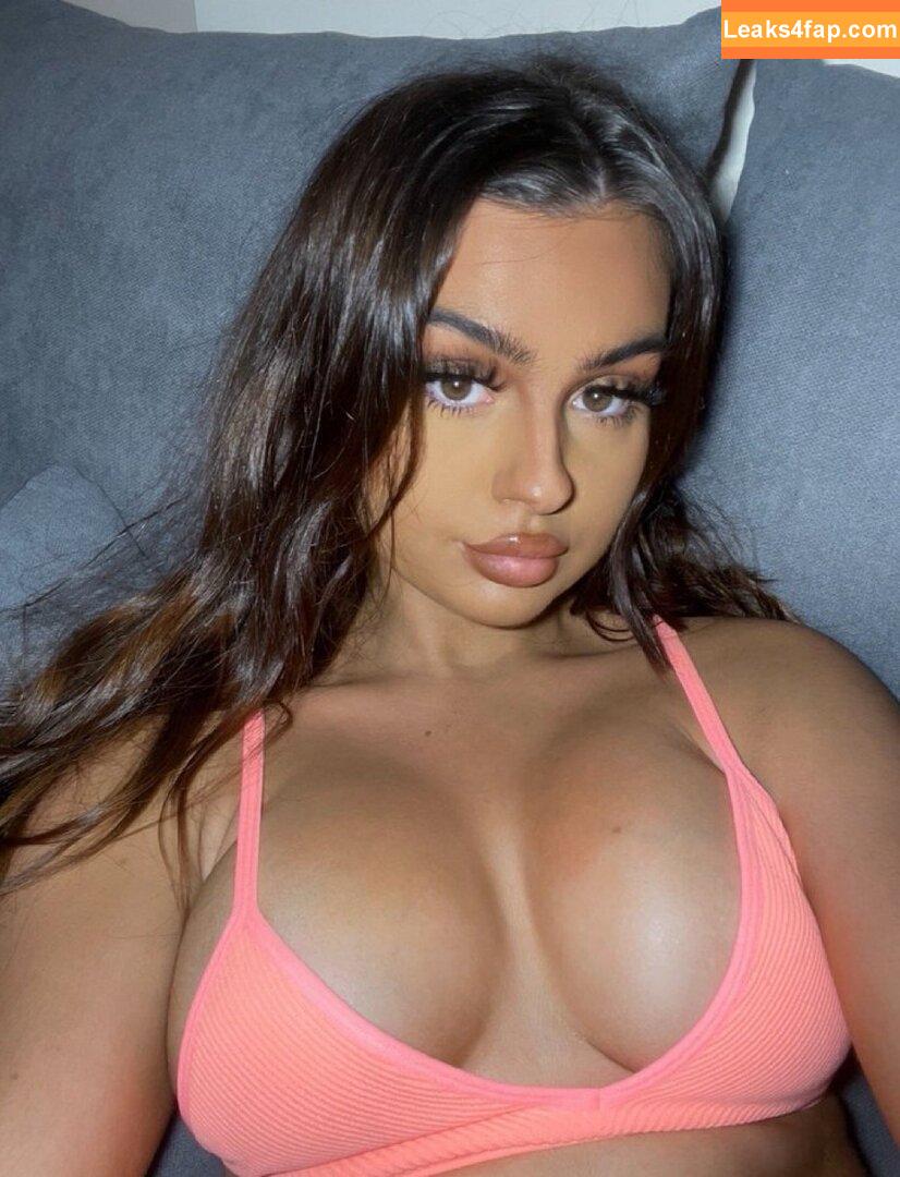 sophierosexxxx / sophierose_middleton leaked photo photo #0001