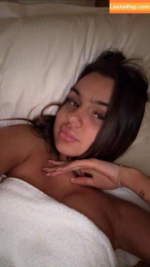 sophierosexxxx photo #0004