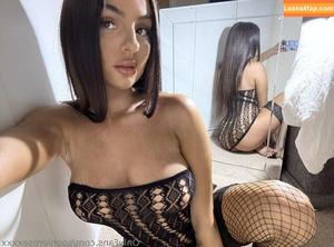 sophierosexxxx photo #0016