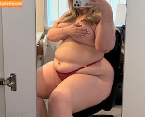 sophiesbelly фото #0001