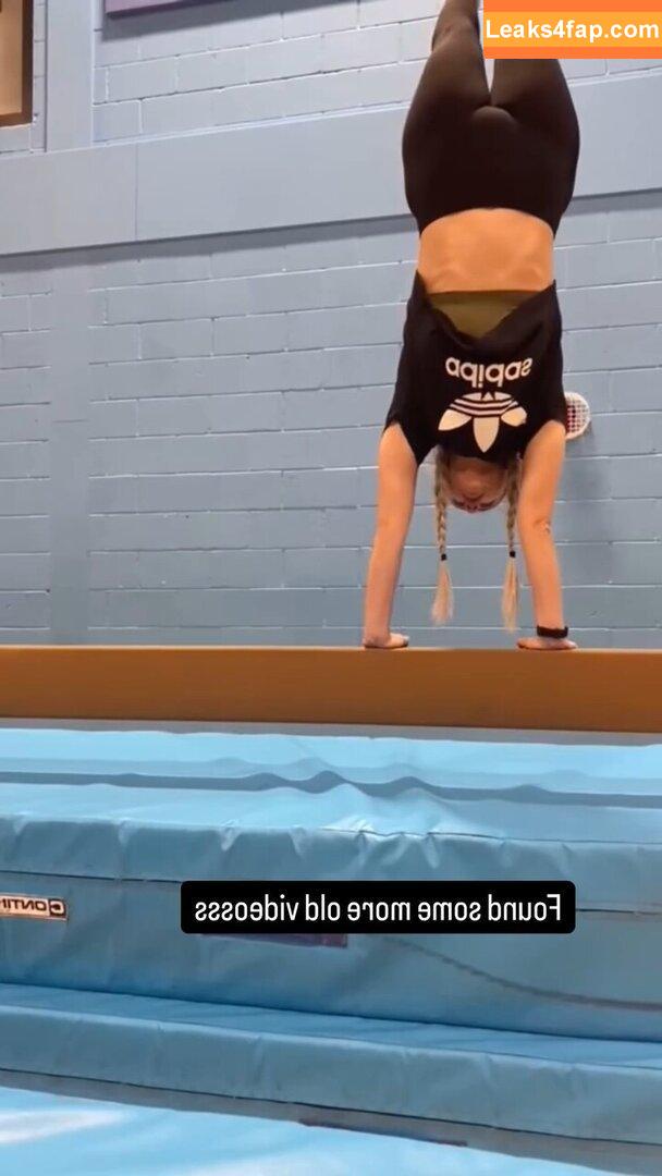 Sophiesnazz / sofipaaz / user leaked photo photo #0044