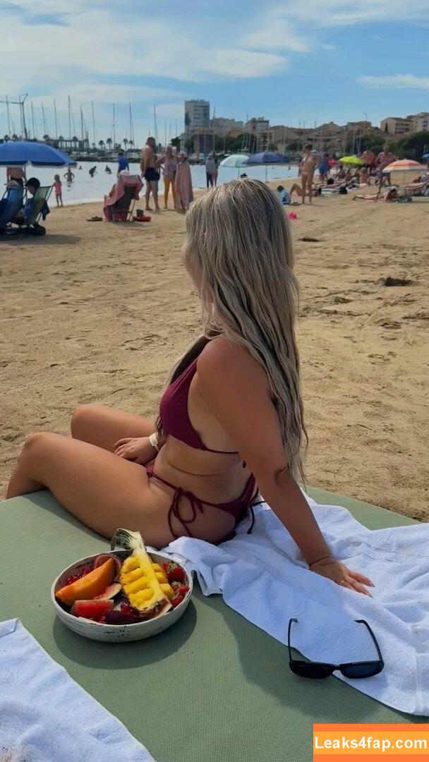 Sophiesnazz / sofipaaz / user leaked photo photo #0051