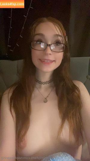 sophiespring photo #0046