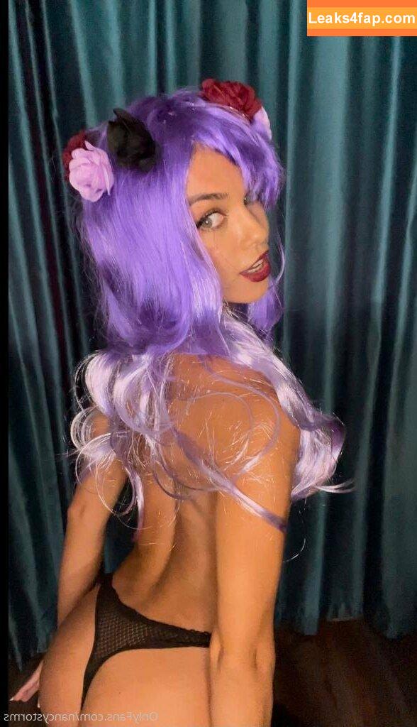 sophiestorms / hereisssophie leaked photo photo #0006