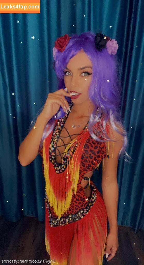 sophiestorms / hereisssophie leaked photo photo #0008