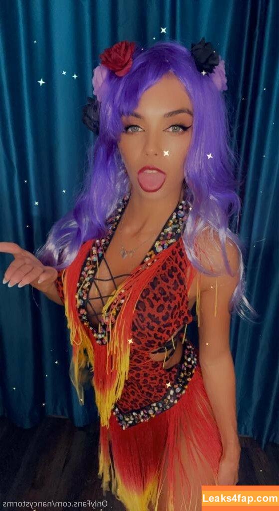 sophiestorms / hereisssophie leaked photo photo #0009