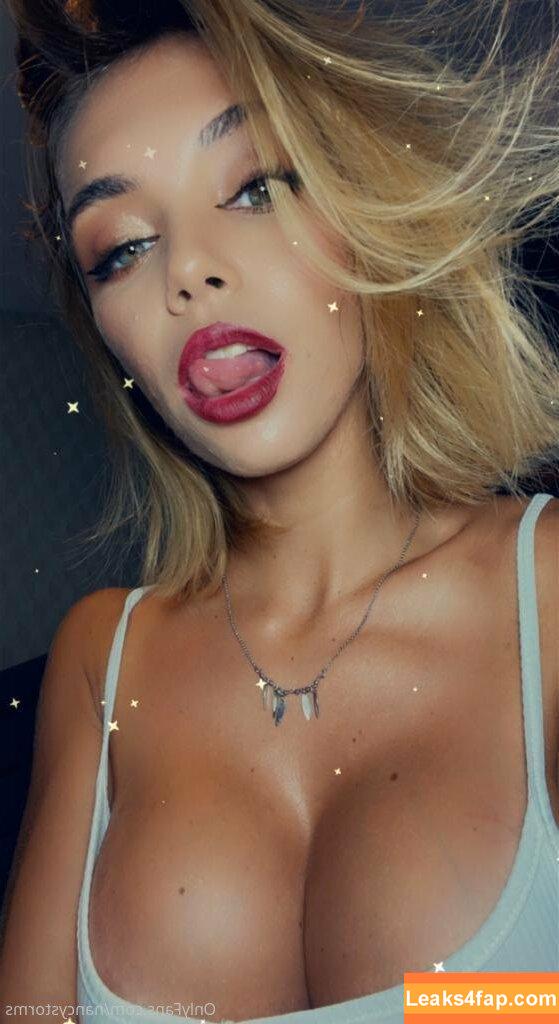 sophiestorms / hereisssophie leaked photo photo #0011