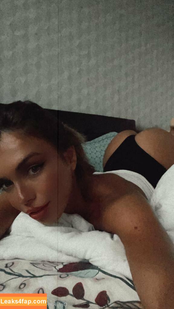 sophiestorms / hereisssophie слитое фото фото #0014