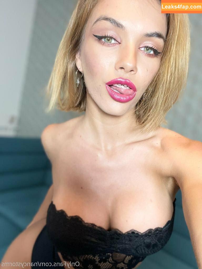 sophiestorms / hereisssophie leaked photo photo #0016
