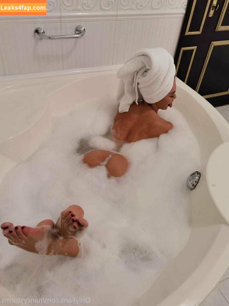 sophiestorms / hereisssophie leaked photo photo #0025