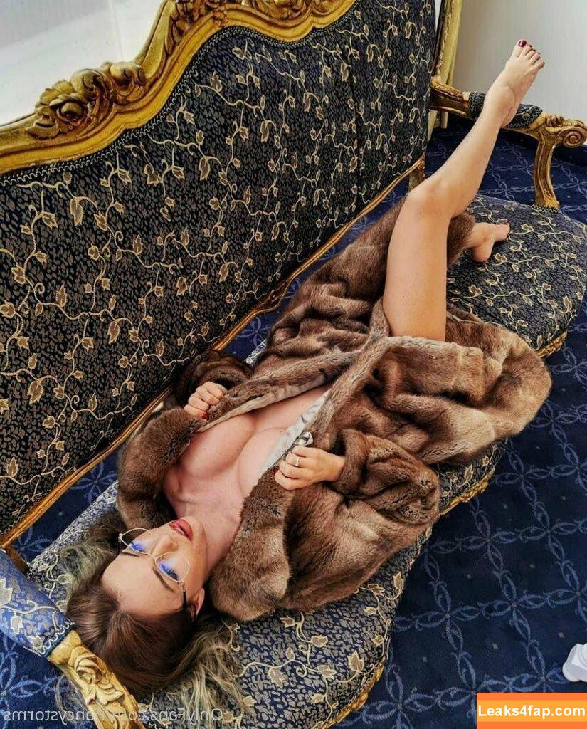 sophiestorms / hereisssophie leaked photo photo #0028