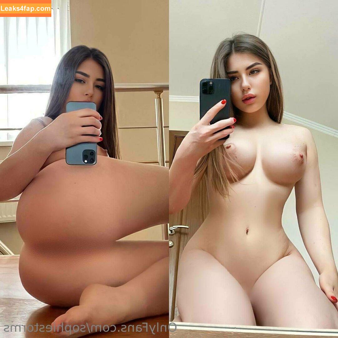 sophiestorms / hereisssophie leaked photo photo #0091