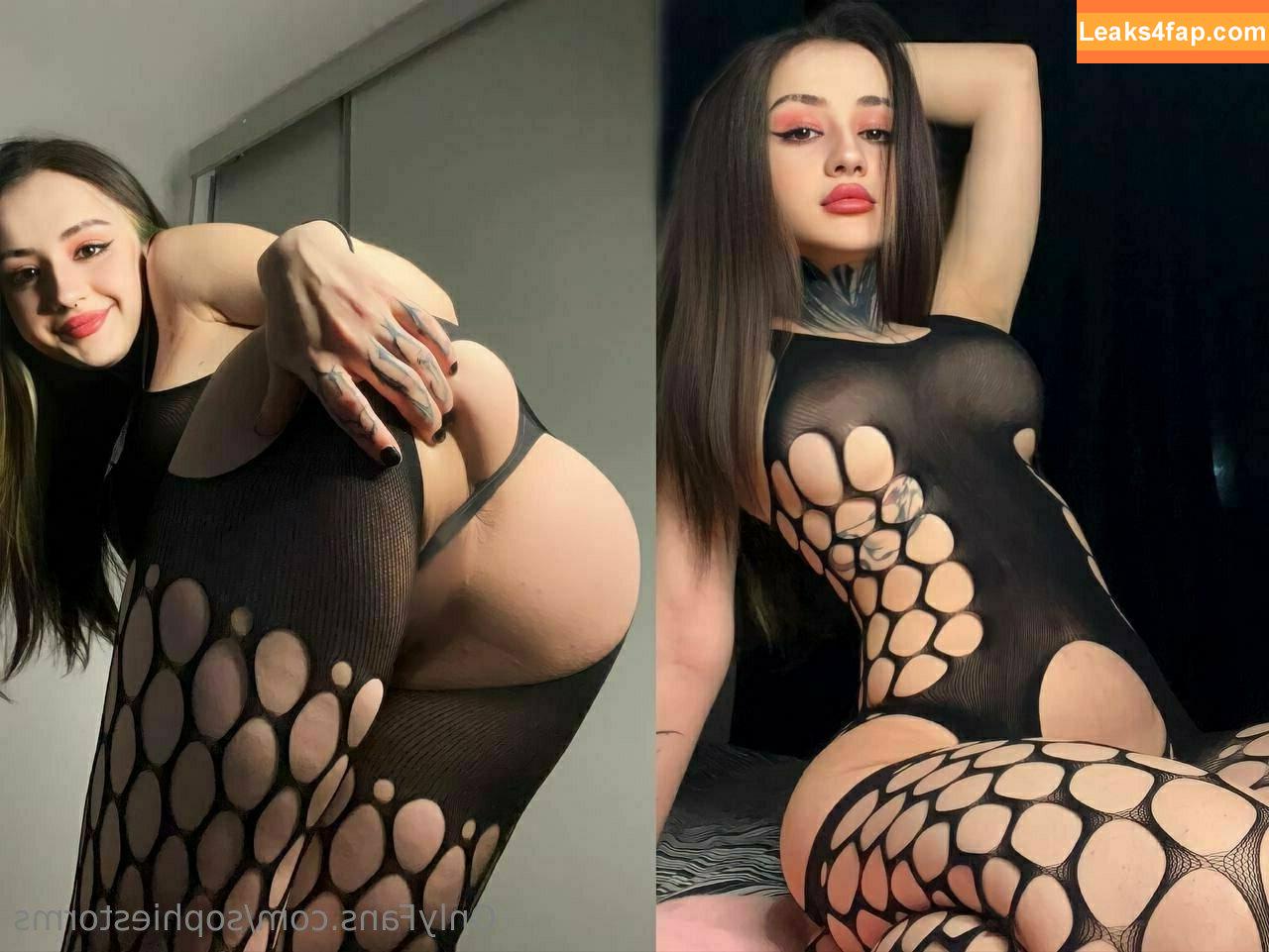 sophiestorms / hereisssophie leaked photo photo #0102