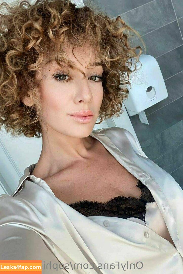 sophiestorms / hereisssophie leaked photo photo #0148