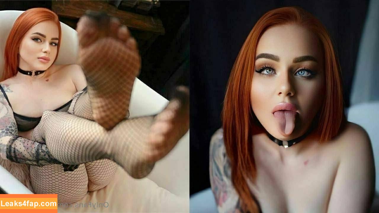 sophiestorms / hereisssophie leaked photo photo #0150