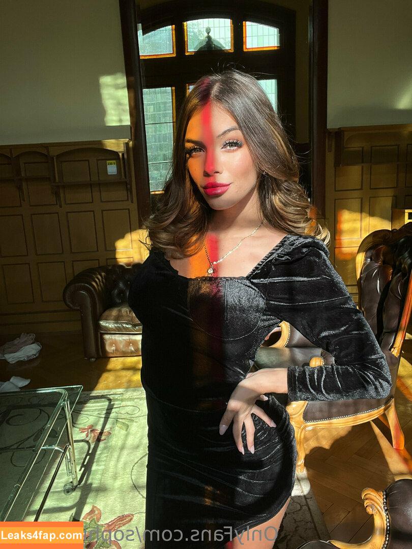 sophiestorms / hereisssophie leaked photo photo #0154