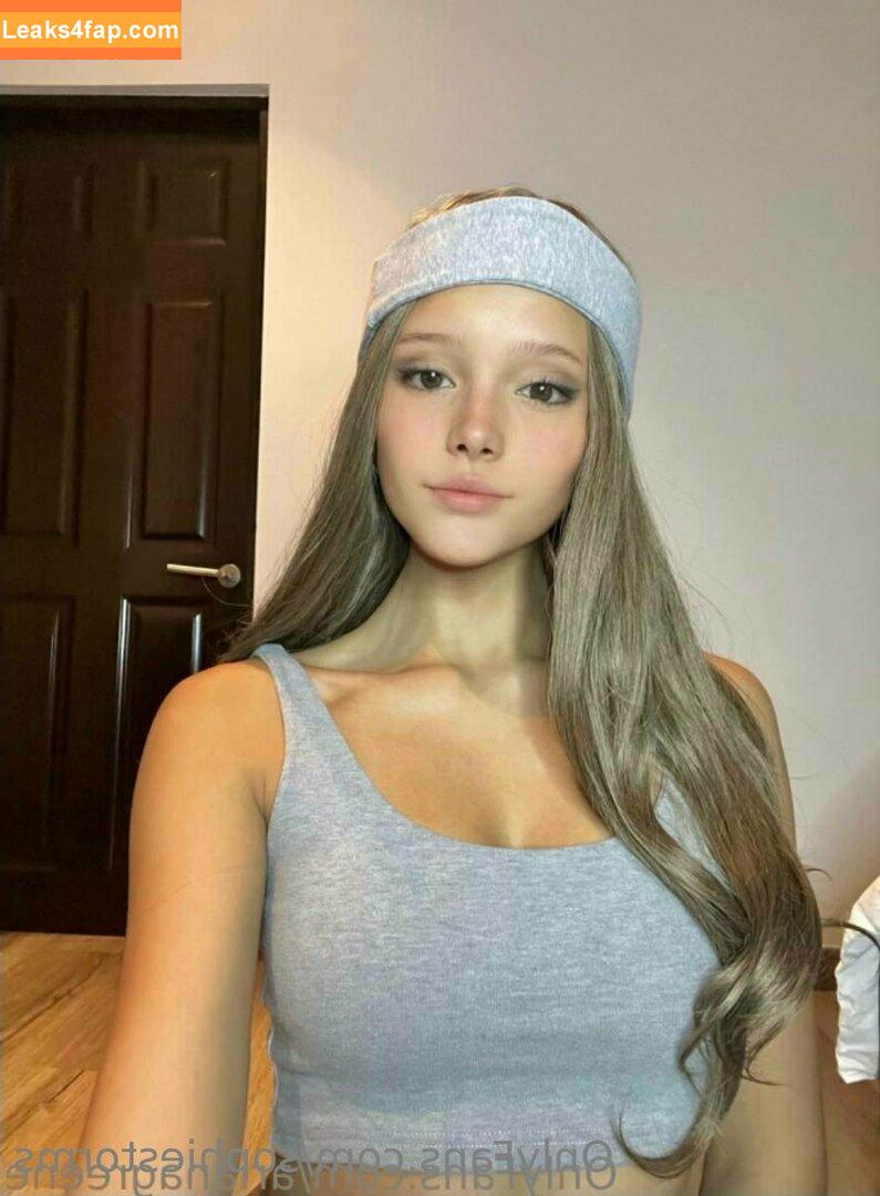 sophiestorms / hereisssophie leaked photo photo #0167