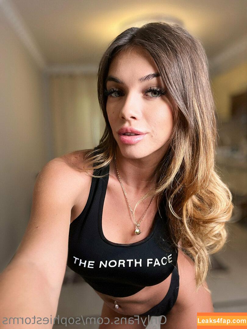 sophiestorms / hereisssophie leaked photo photo #0202