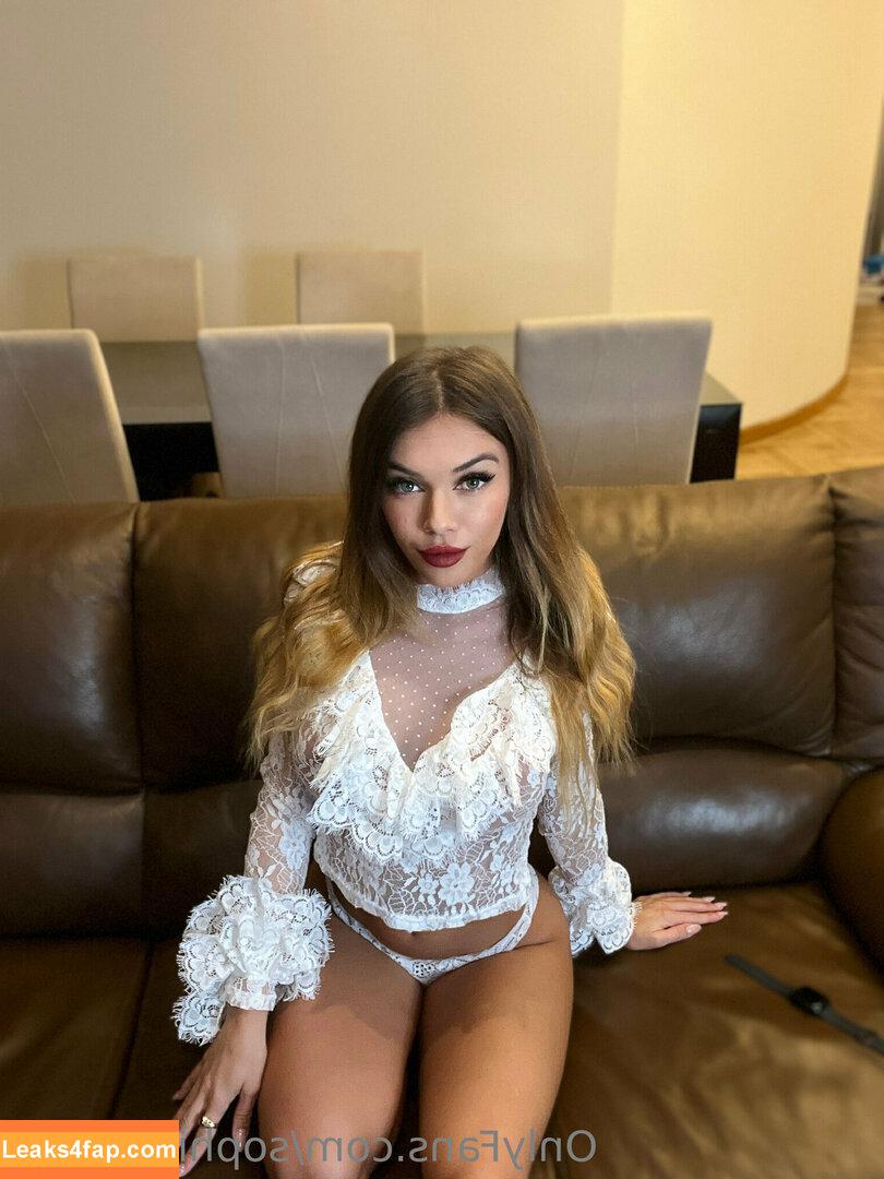 sophiestorms / hereisssophie leaked photo photo #0264