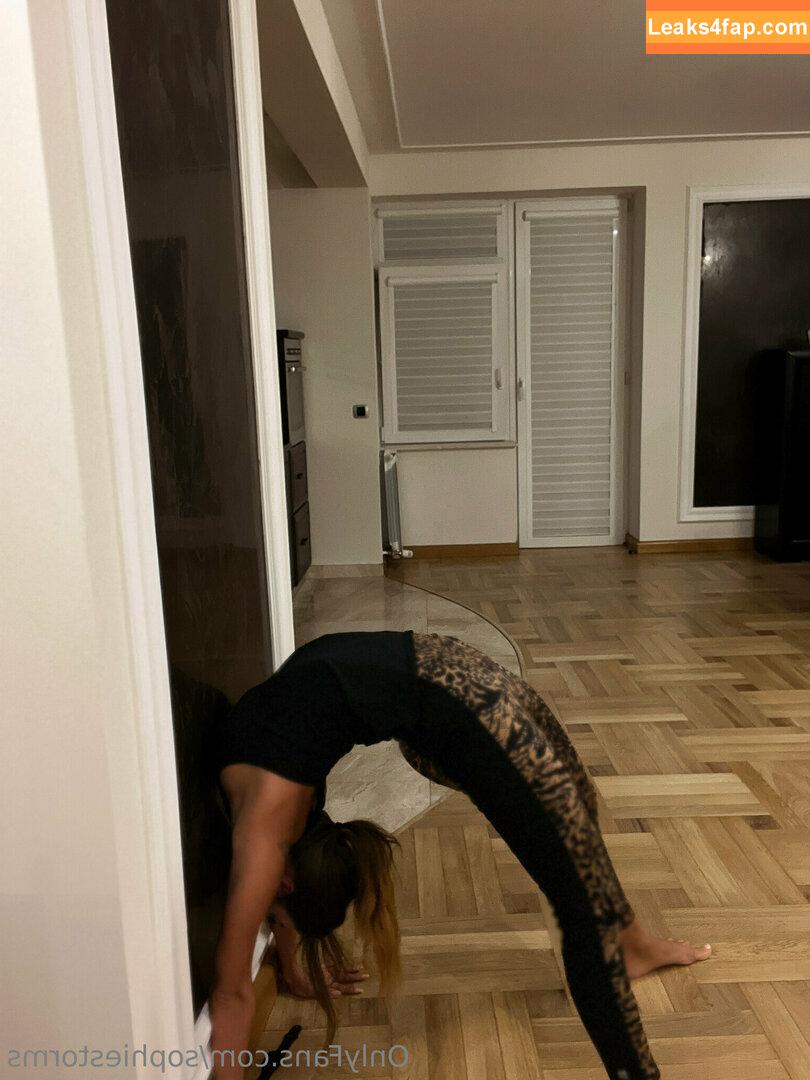 sophiestorms / hereisssophie leaked photo photo #0273