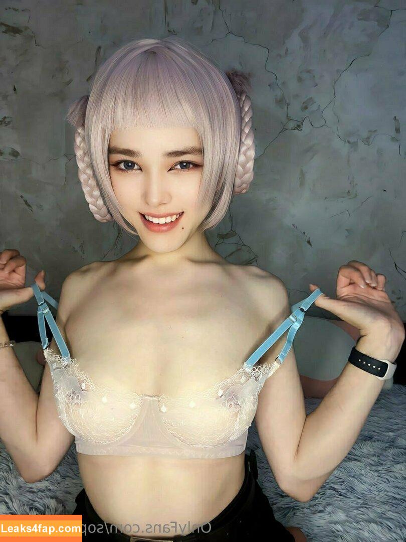sophiestorms / hereisssophie leaked photo photo #0370