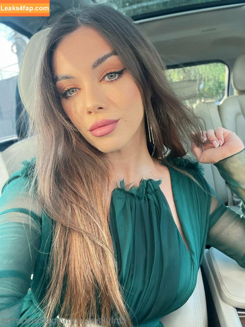 sophiestorms / hereisssophie leaked photo photo #0404