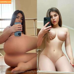 sophiestorms photo #0091