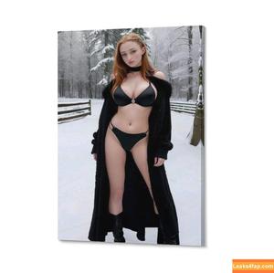 sophieturner фото #0003